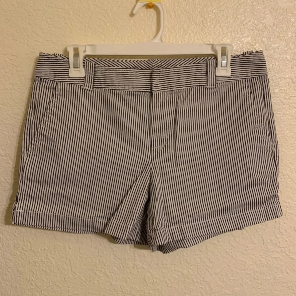 New York and Company Shorts